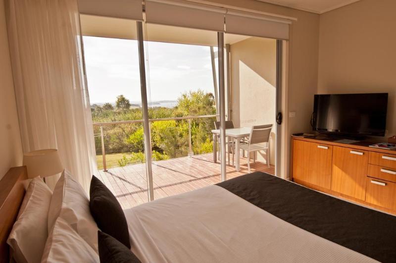 Silverwater Resort Phillip Island San Remo Exterior foto