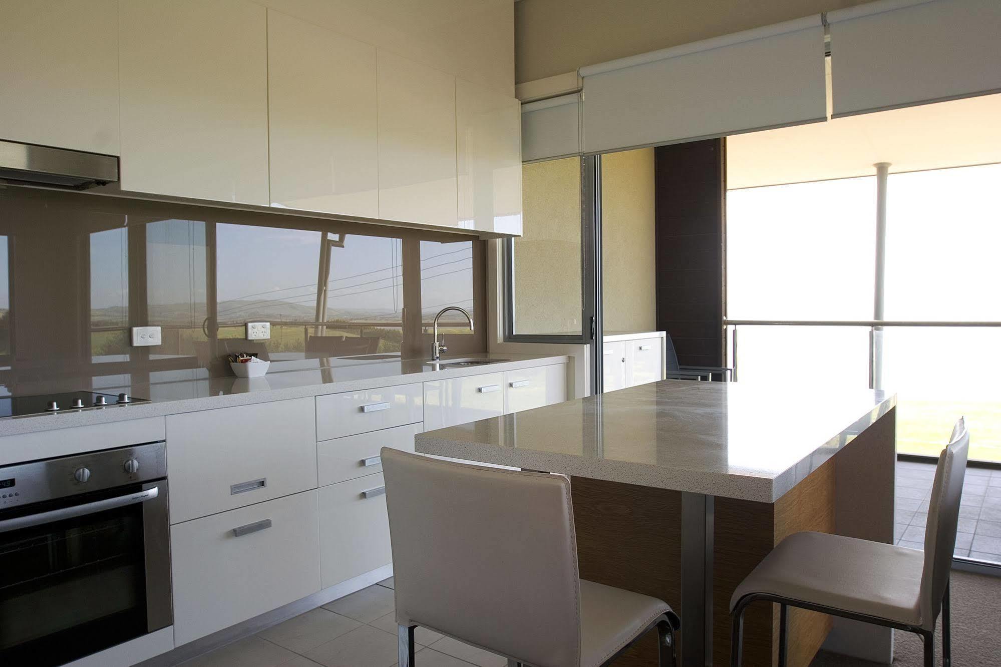 Silverwater Resort Phillip Island San Remo Exterior foto