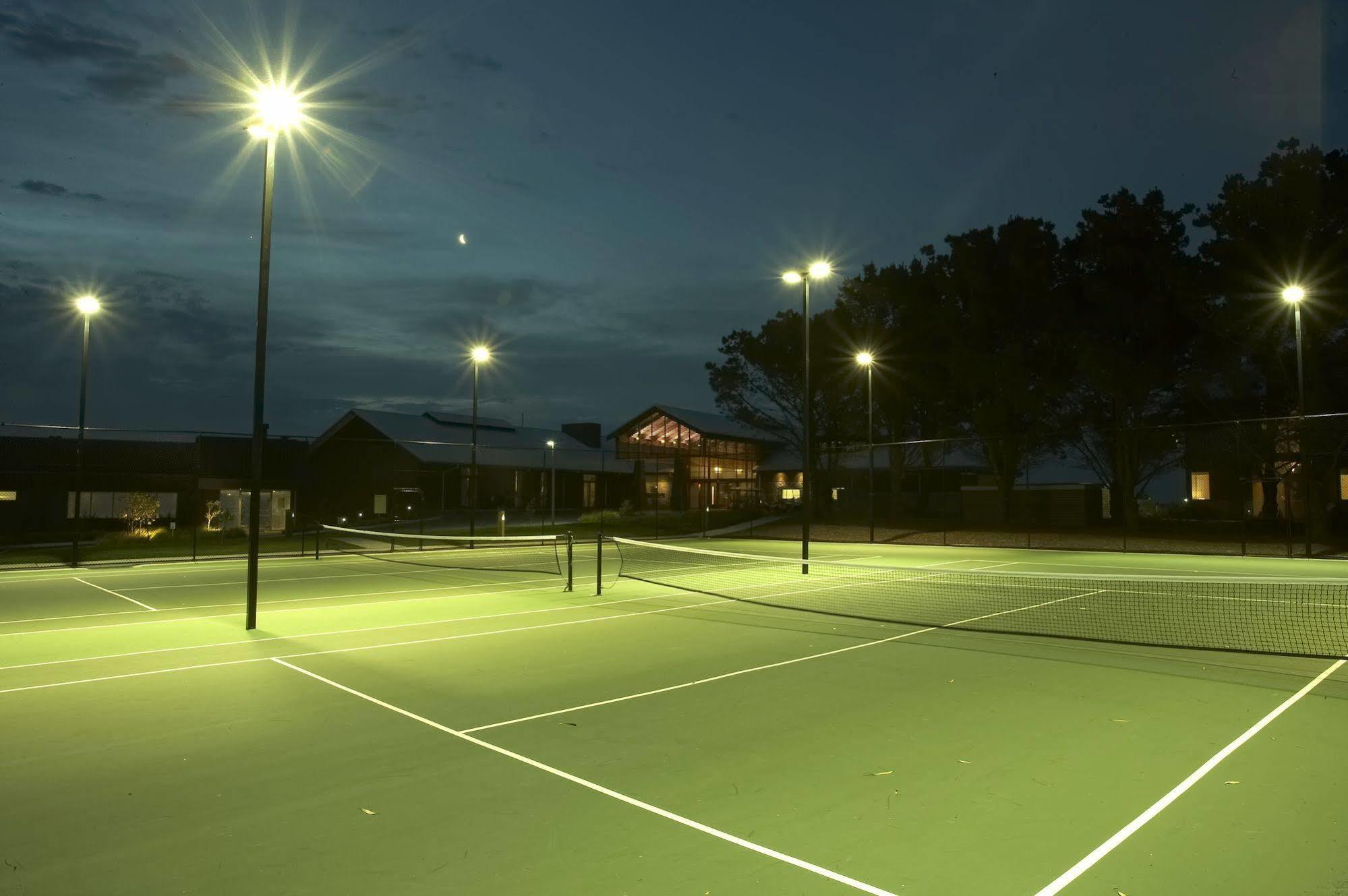 Silverwater Resort Phillip Island San Remo Exterior foto